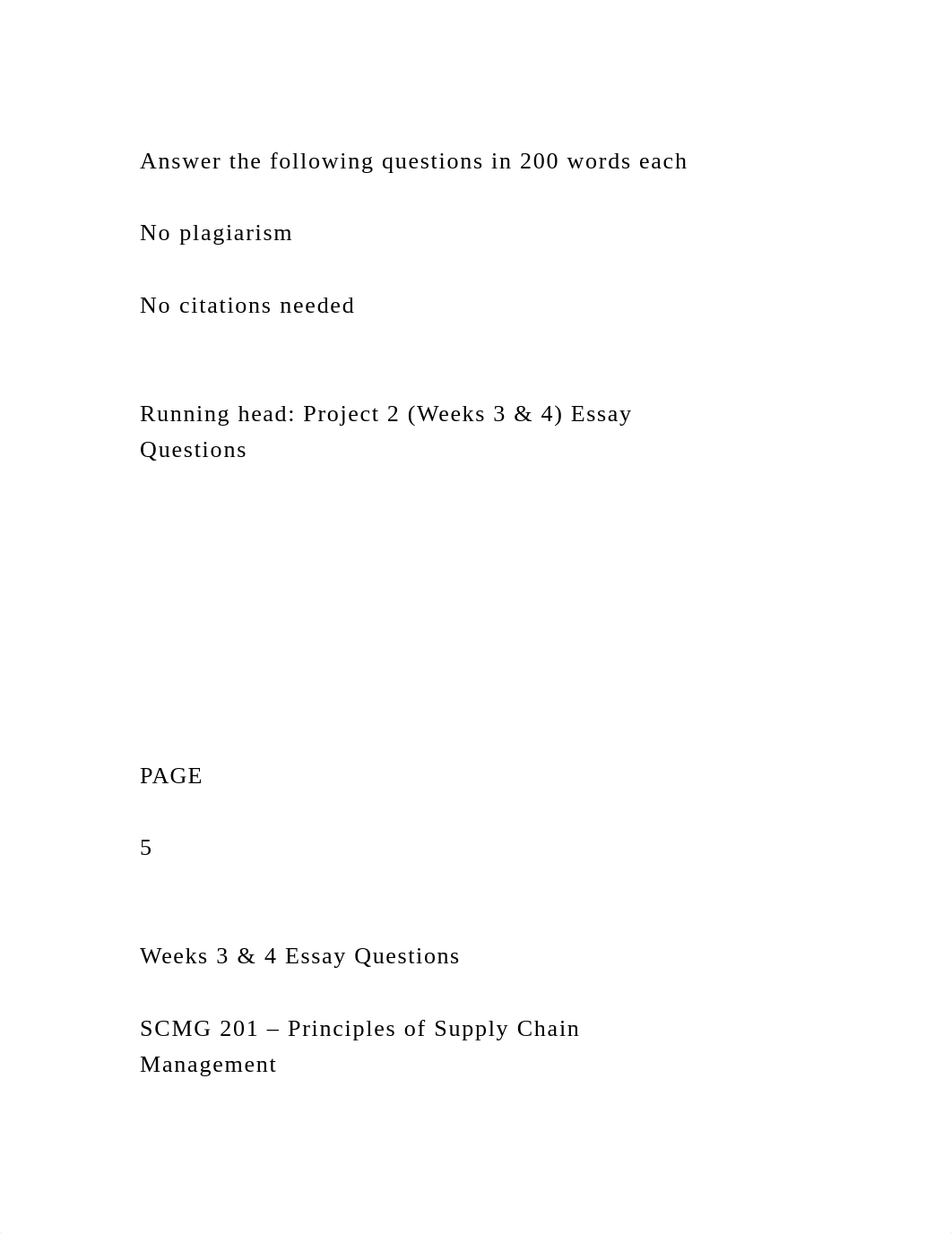 Answer the following questions in 200 words eachNo plagiarism.docx_dgmgnbtx0k9_page2