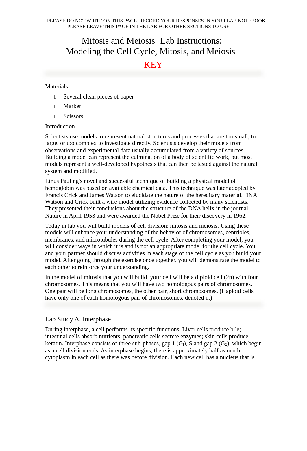 KEY Mitosis and Meiosis Simulations Instructions Symbiosis.doc_dgmgr9xse6w_page1