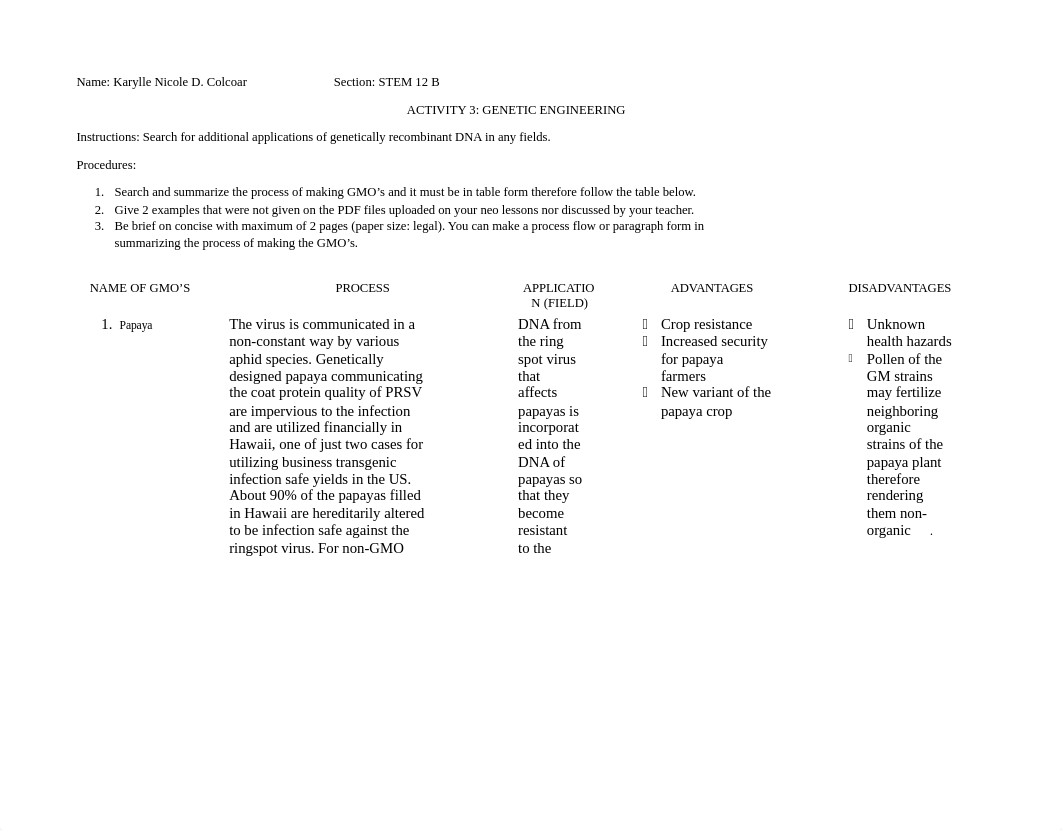 Activity 3 Genetic Engineering.docx_dgmgxf4s5s8_page1