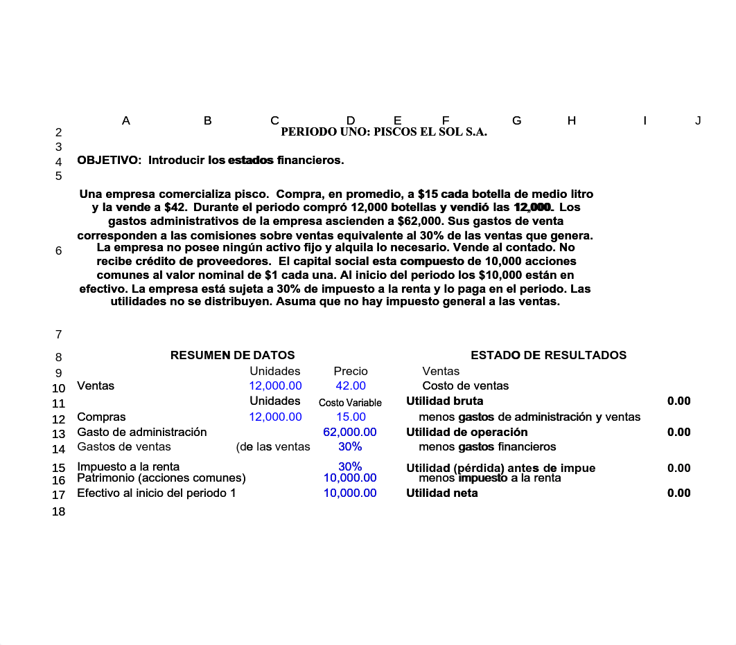 docdownloader.com-pdf-caso-construccion-de-eeff-piscos-el-sol-dd_17c647f17658ac6ce52ed971a653f91b.pd_dgmh1v0lp62_page2