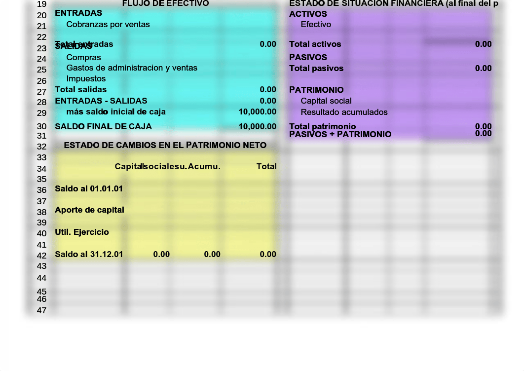 docdownloader.com-pdf-caso-construccion-de-eeff-piscos-el-sol-dd_17c647f17658ac6ce52ed971a653f91b.pd_dgmh1v0lp62_page3