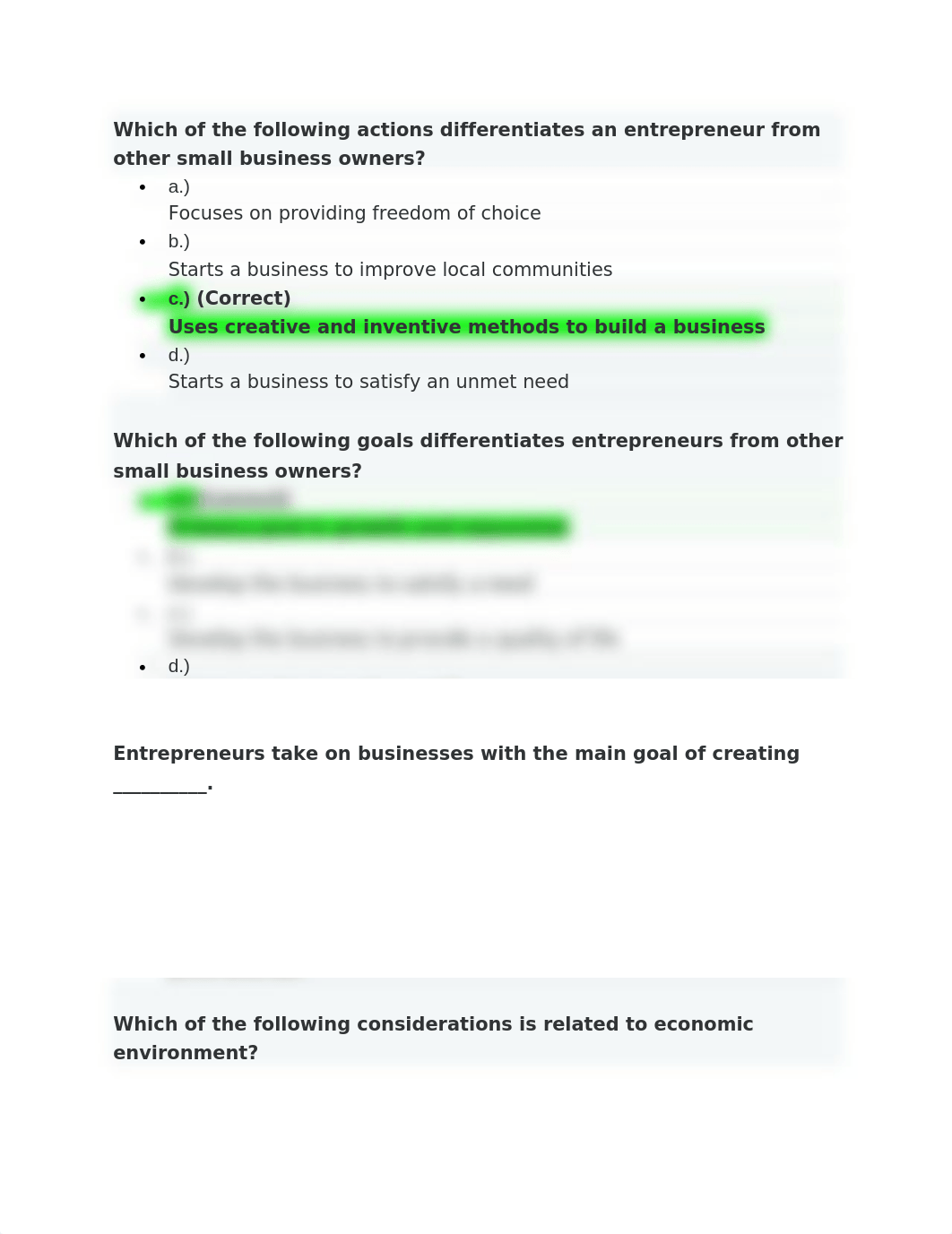 Sophia Challenge 1 - Basics of Economics and Businesses.docx_dgmh7ldnckm_page1