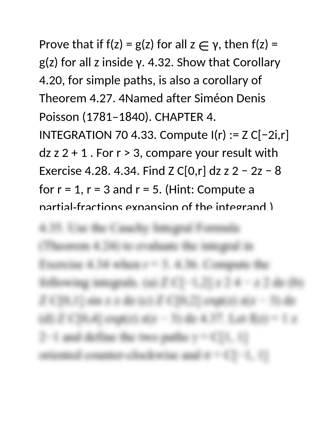 Information tech (Page 567-568)_dgmhd3cdi6w_page1