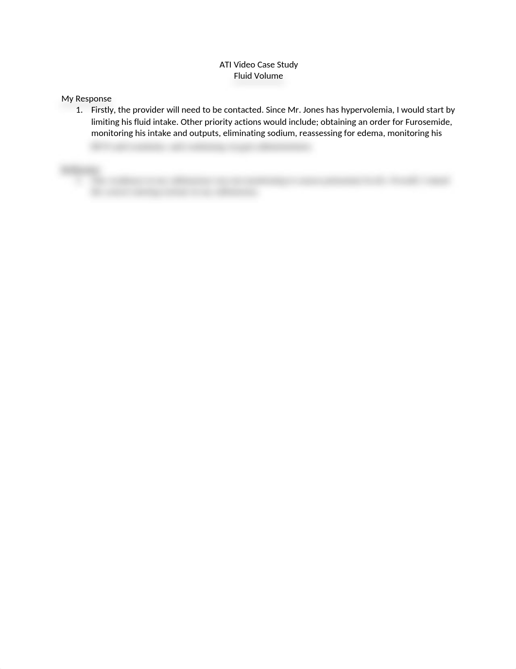 ATI Video Case Study Fluid Volume.docx_dgmhdy2zi44_page1