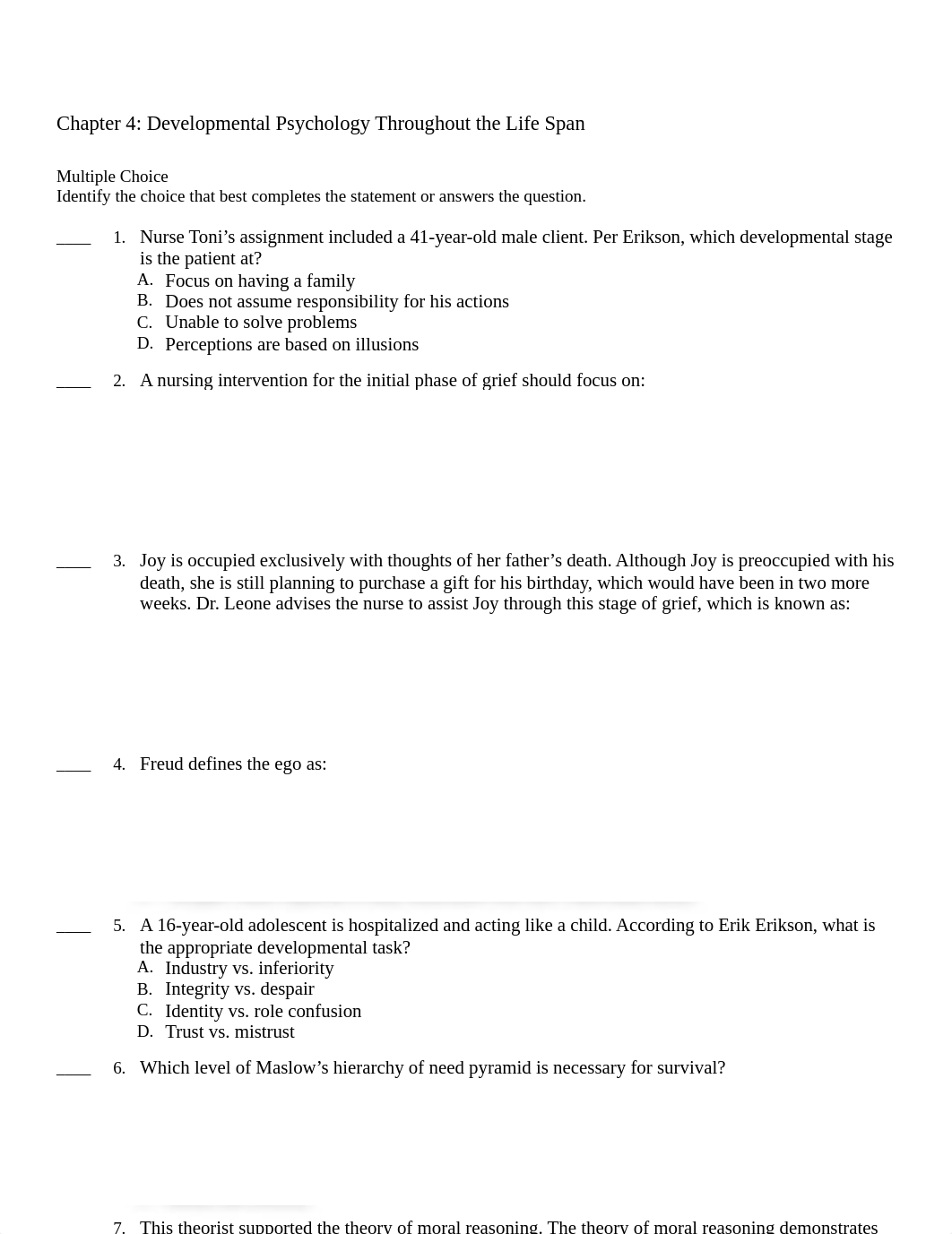 rtf (4) mental health.pdf_dgmhu7r92hi_page1