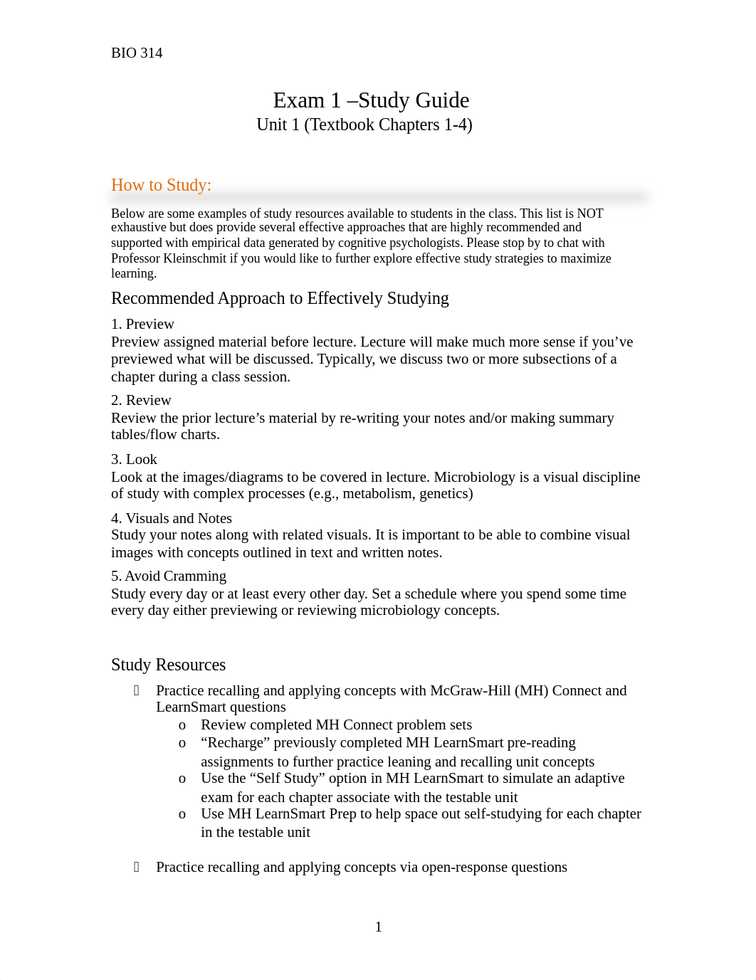 Unit 1 (Ch 1-4) Study Guide (1).docx_dgmhxv186xs_page1