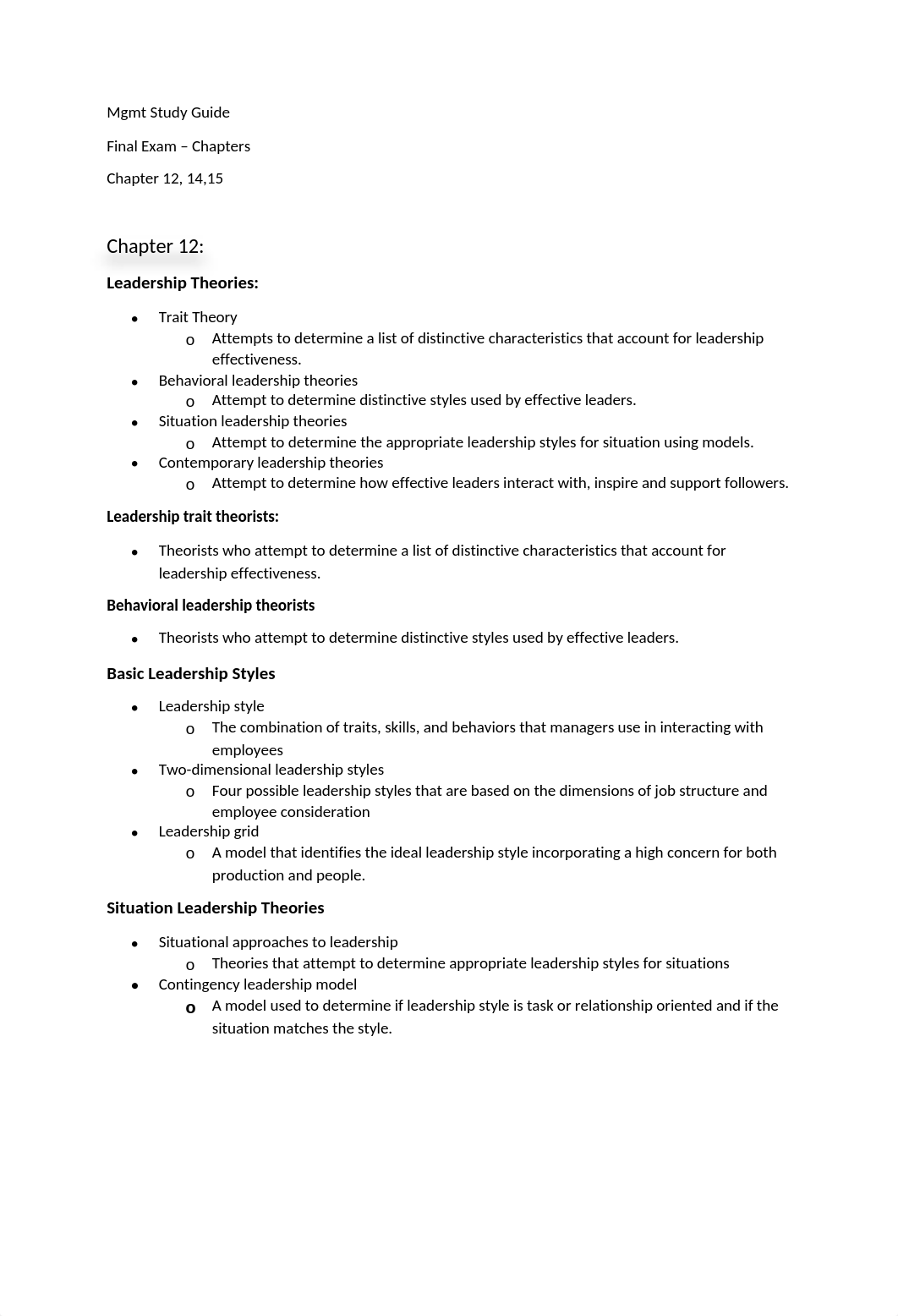 Mgmt Study Guide.docx_dgmi43bgdde_page1