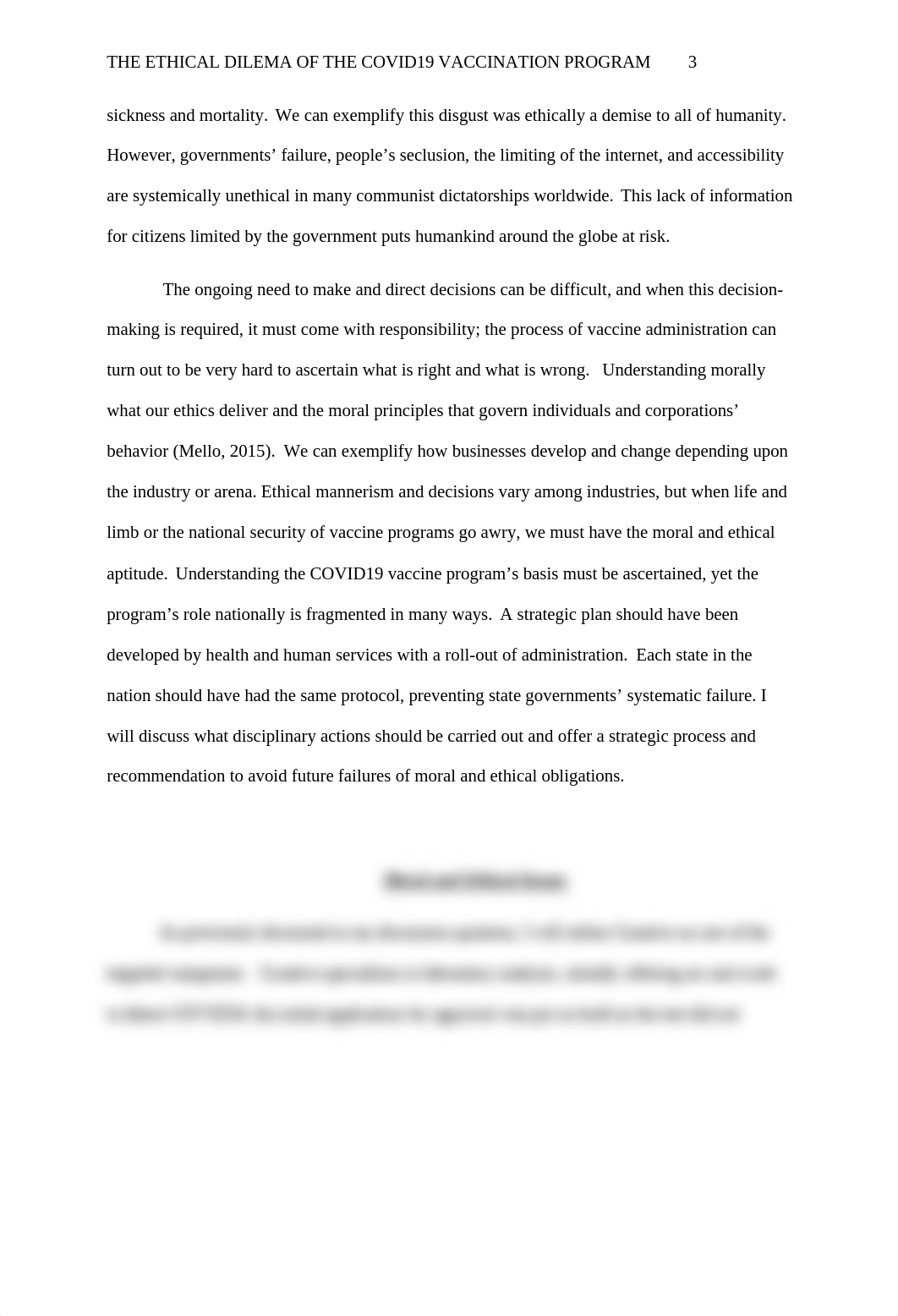 Week 3 Assingment.docx_dgmibhr09f7_page3