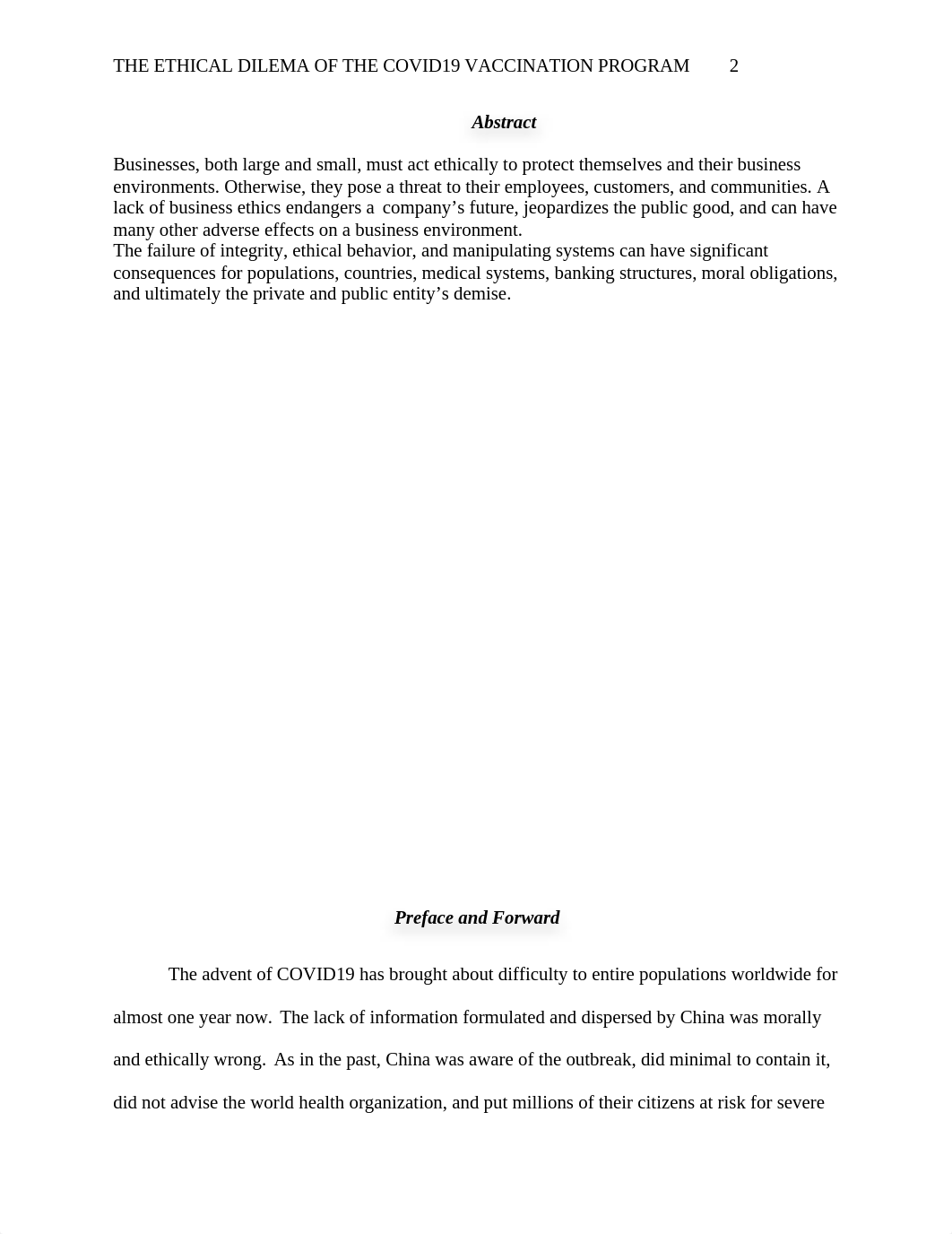 Week 3 Assingment.docx_dgmibhr09f7_page2