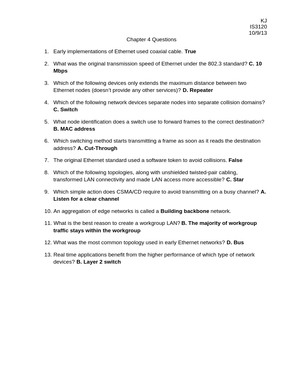 Chapter 4 Questions_dgmid0zsvyi_page1