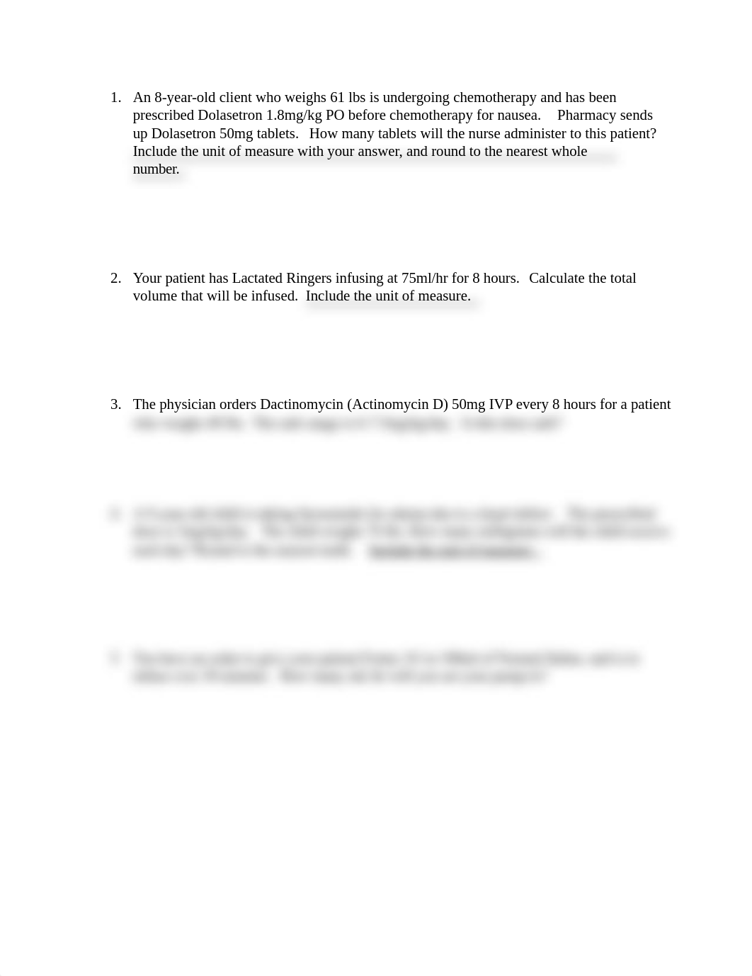 Test 2 math.docx_dgmik0xhuqw_page1