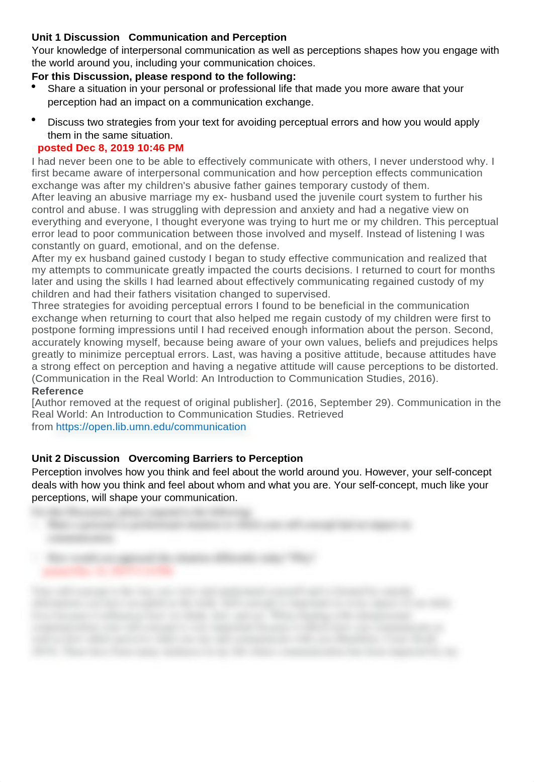 CM206 Discussions (1).docx_dgmipjvumu1_page1