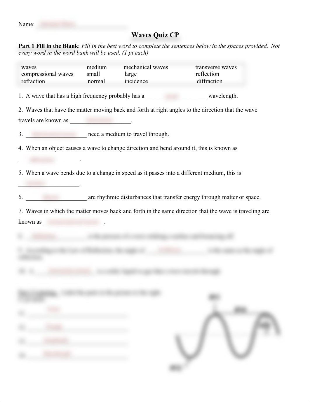 Samaya' Nixon- Waves Quiz CP.pdf_dgmir5tm3ld_page1