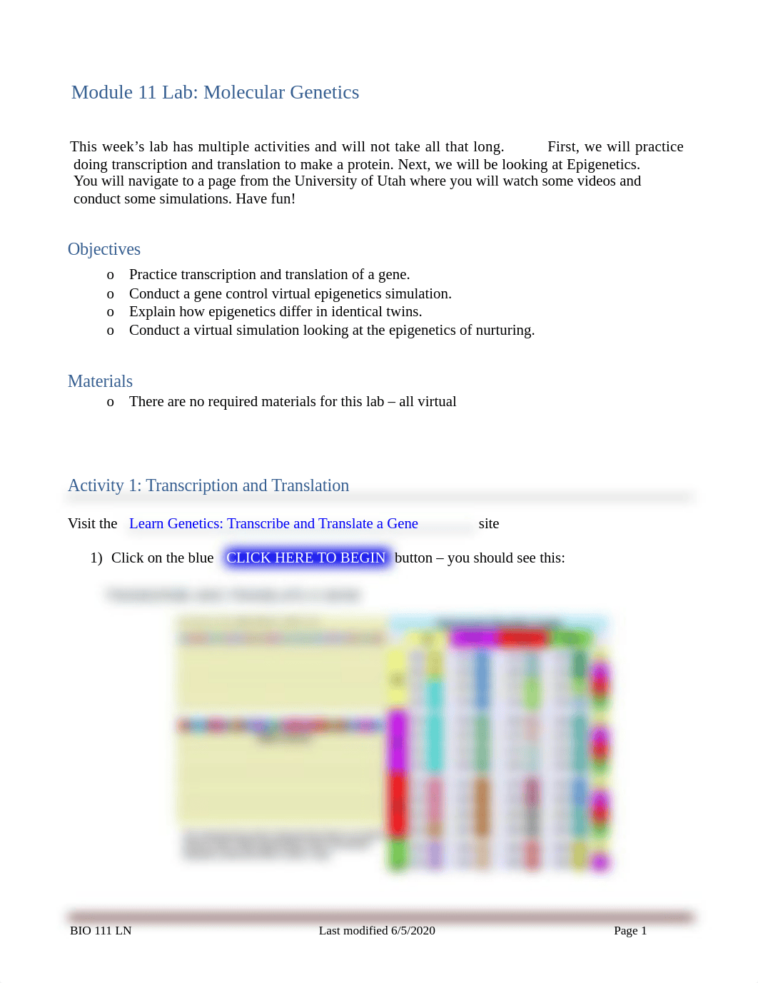 Module 11 Lab_Genetics(2).docx_dgmj054vpbr_page1