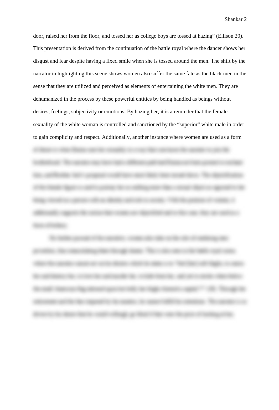 Invisible Man.docx_dgmj1fw0oci_page2