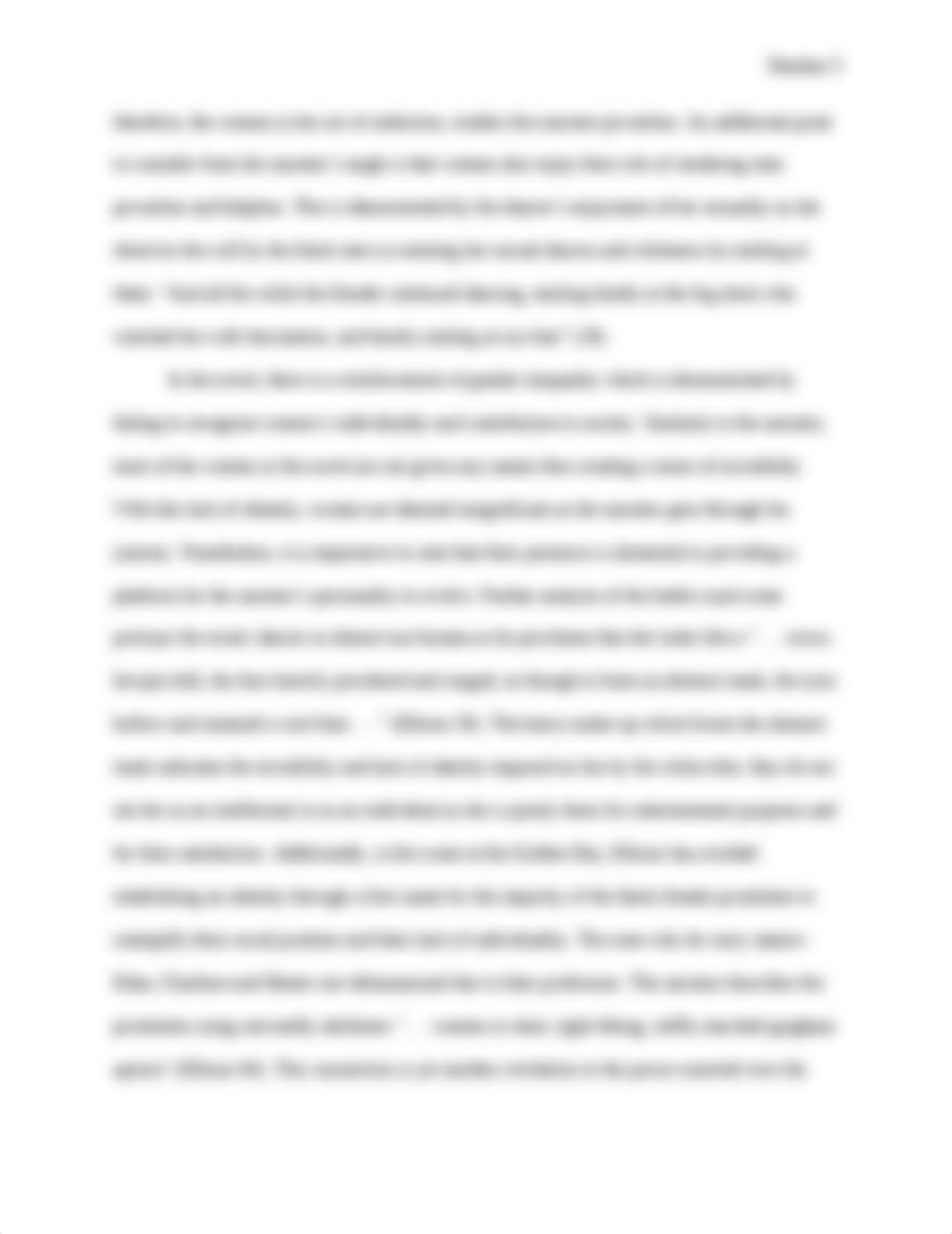 Invisible Man.docx_dgmj1fw0oci_page3