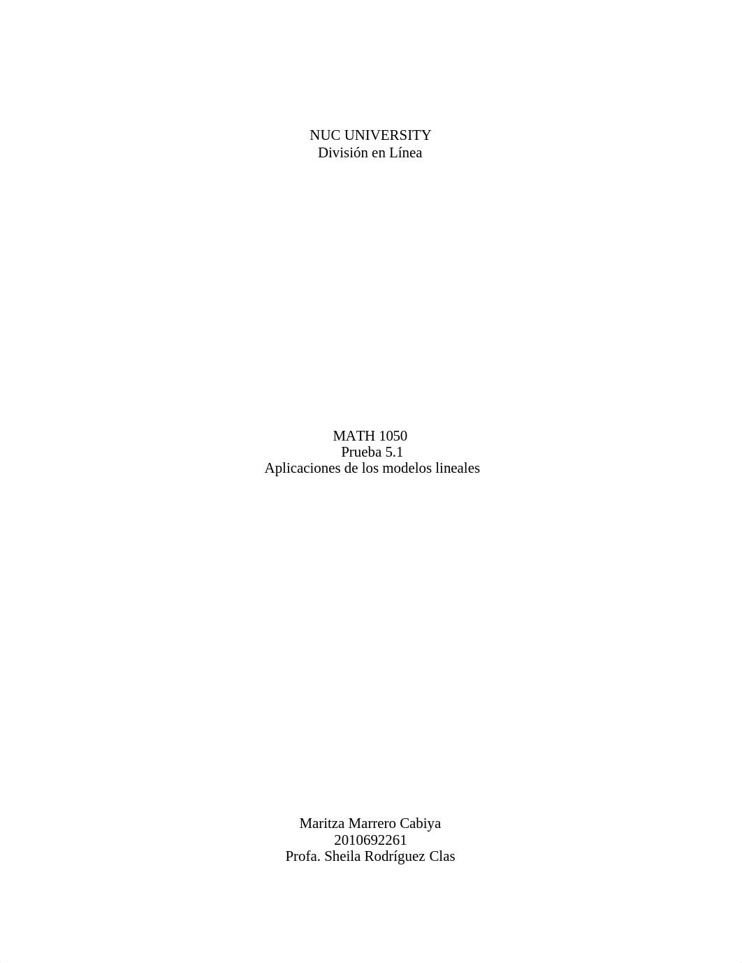 M5 TAREA 5.2 Modelos lineales en dos variables.docx_dgmj4zrjhvs_page1