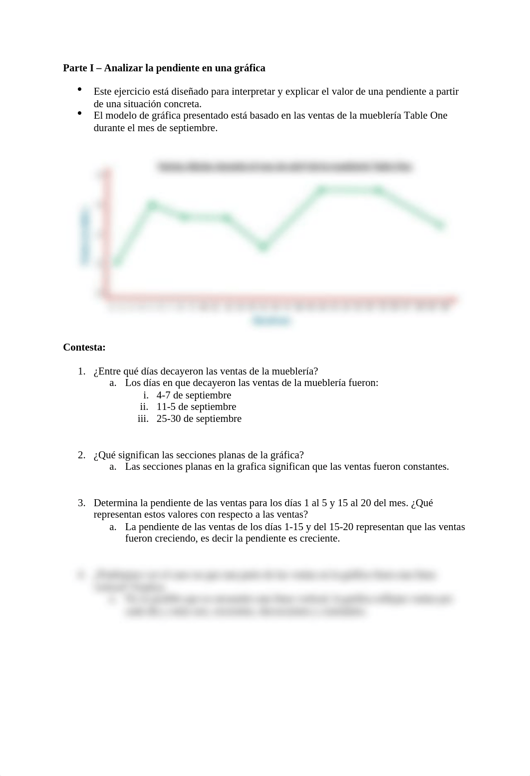 M5 TAREA 5.2 Modelos lineales en dos variables.docx_dgmj4zrjhvs_page2