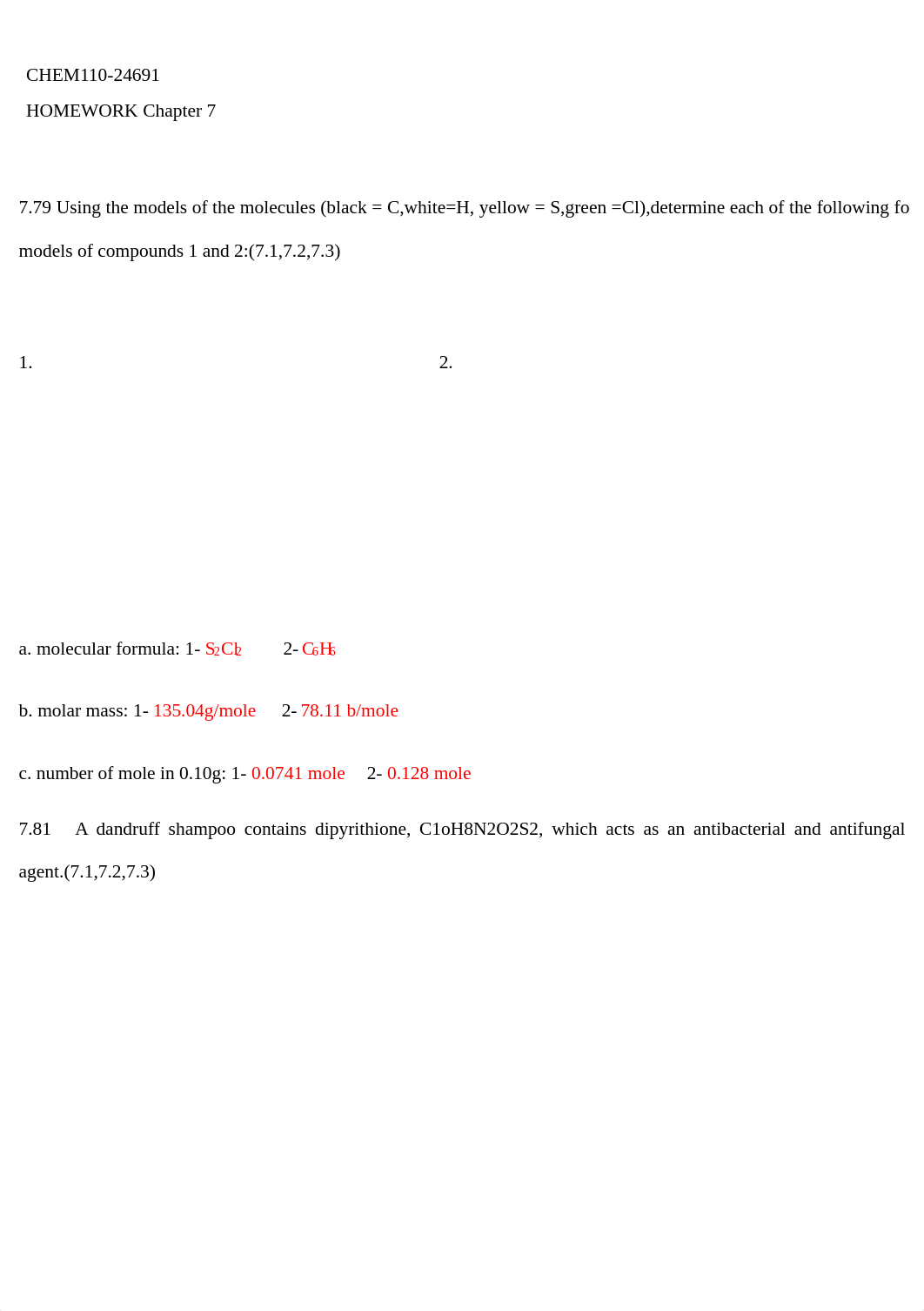 homework 7.pdf_dgmjckuvr72_page1