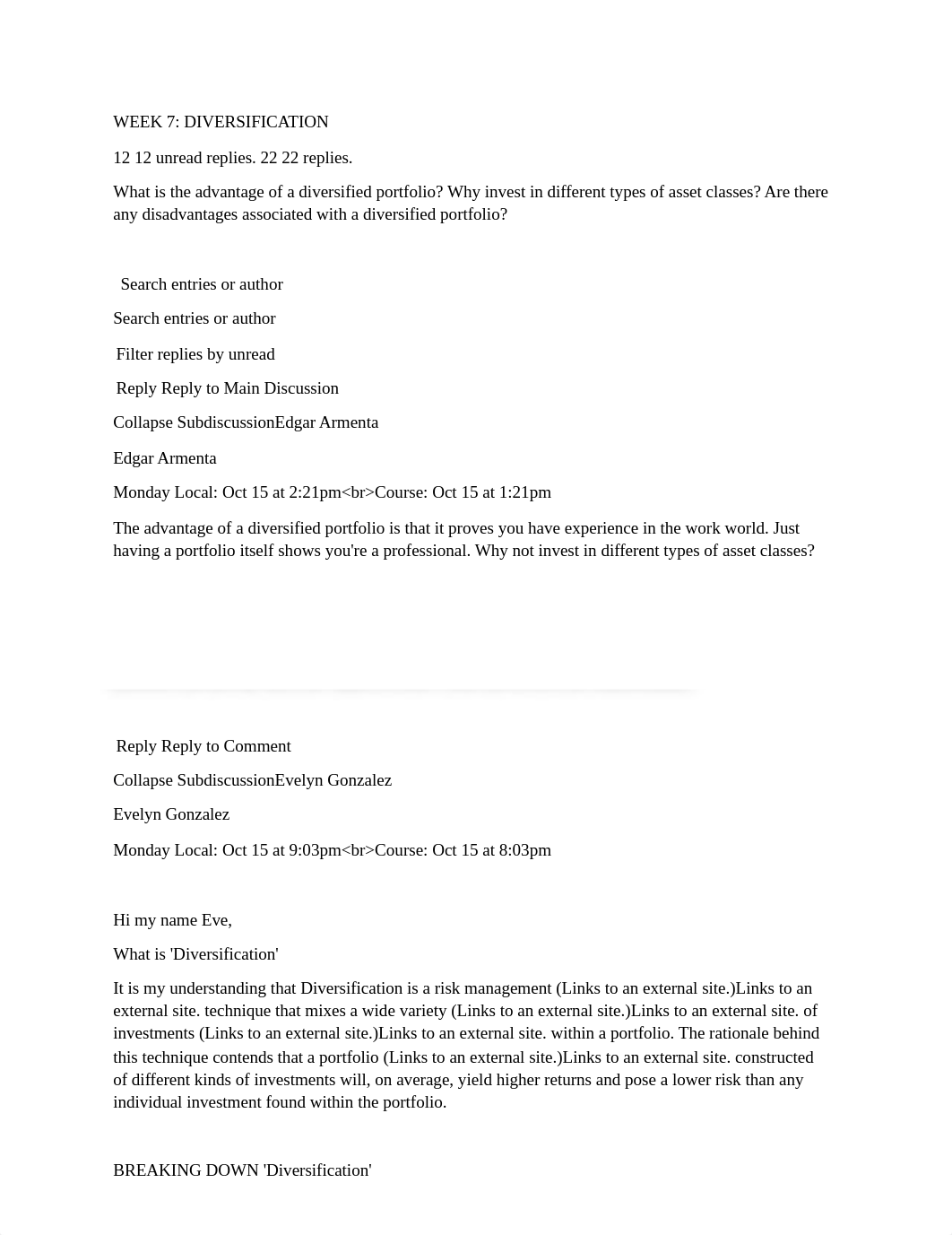 FIN_351_week7_Disscussion.docx_dgmjddwjcp4_page1