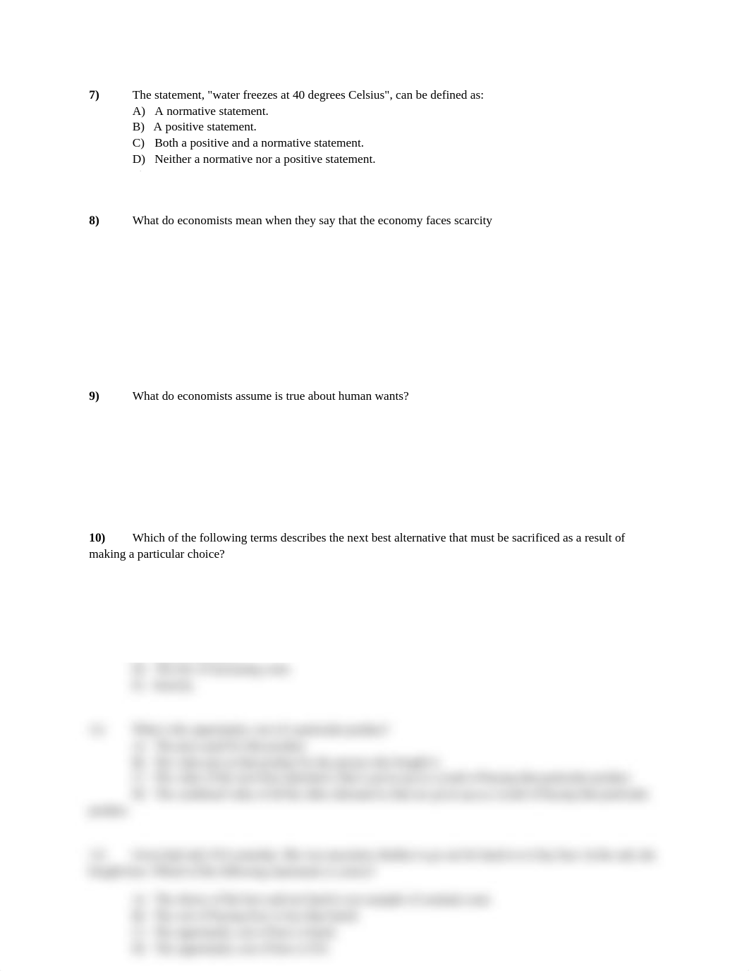 micro 2.docx_dgmji39j8b2_page1