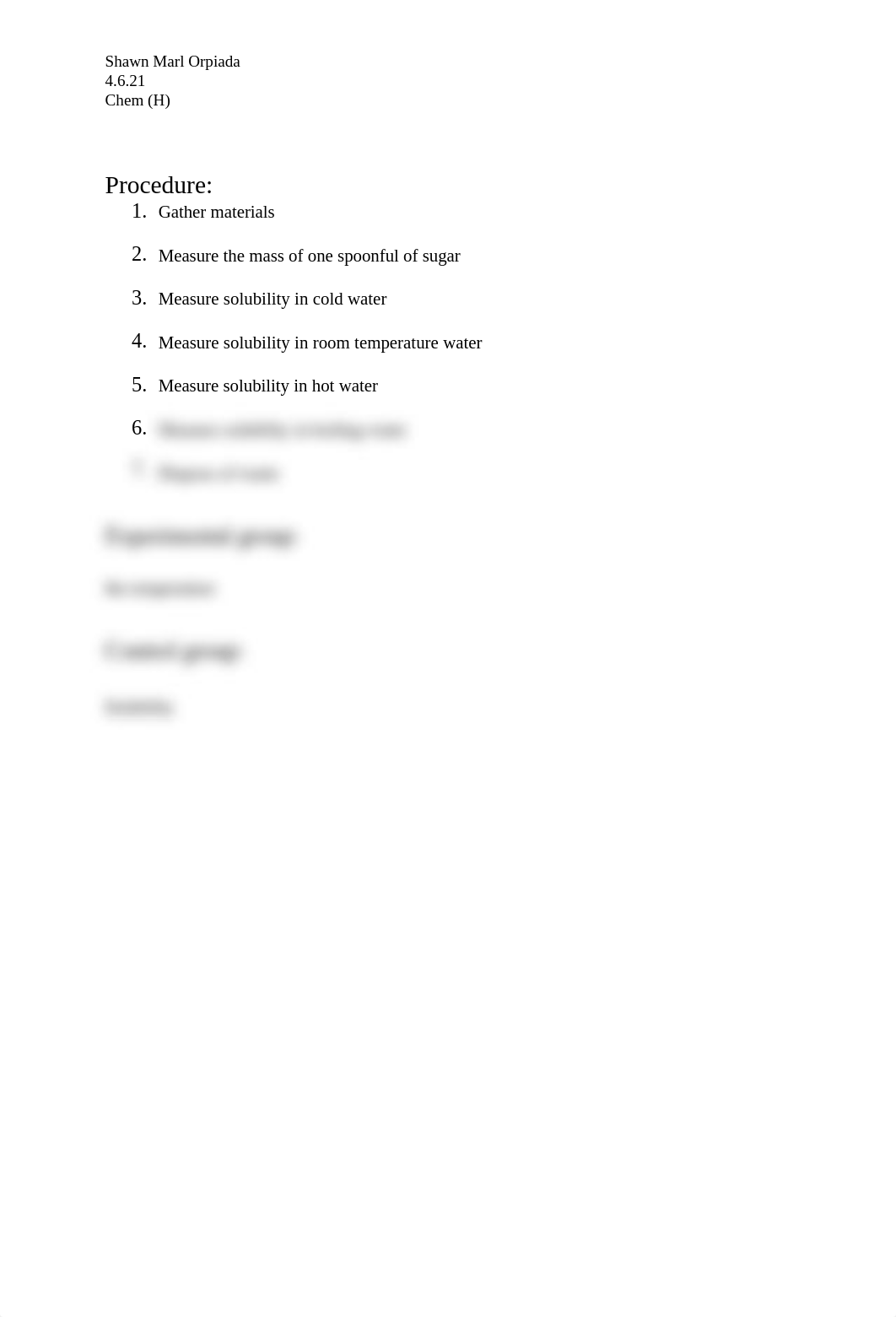 Solubility Lab Report ShawnMarlOrpiada.pdf_dgmjkb1jdkf_page2