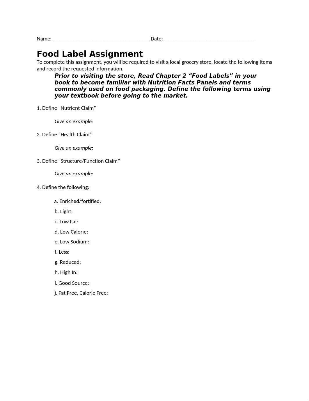 Food.Label.Assigment (5).docx_dgmjqa9z2j8_page1