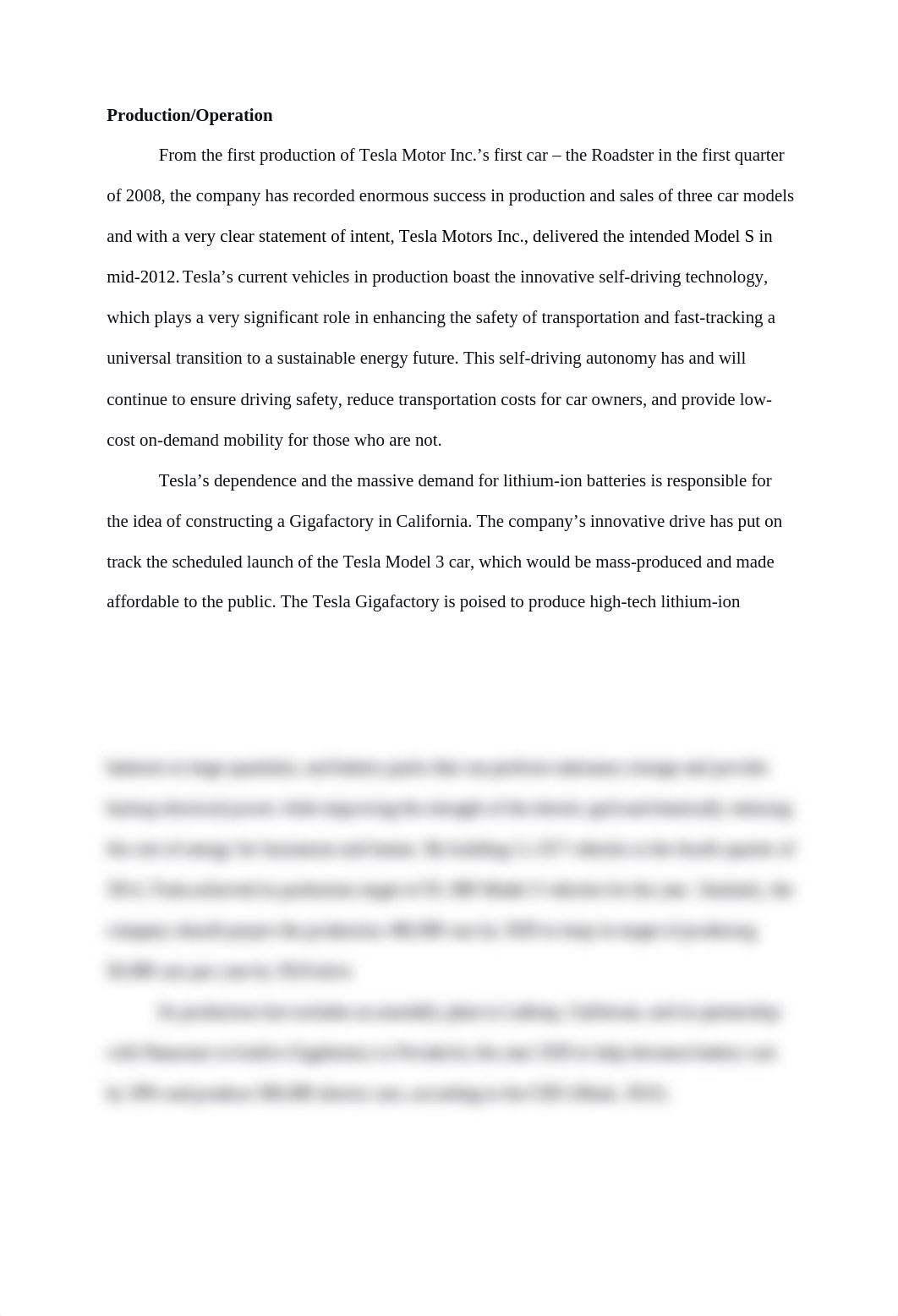 Internal Assessment (Tesla) Edited.docx_dgmjx68xr0u_page2