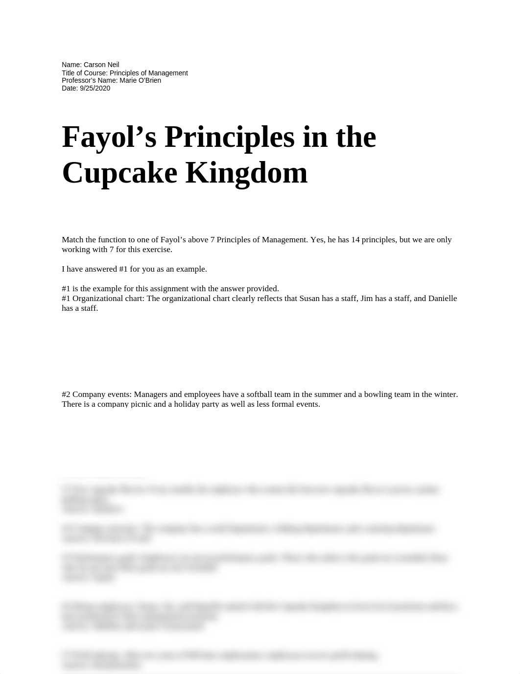 Carson Neil. Worksheet F20-Fayol's Principles in the Cupcake Kingdom-1-1 (1).doc_dgmkc2xub6s_page1