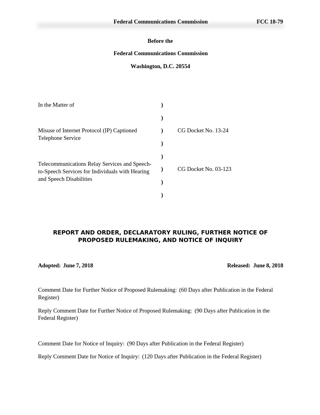 FCC-18-79A1.docx_dgmkpkxf5gh_page1