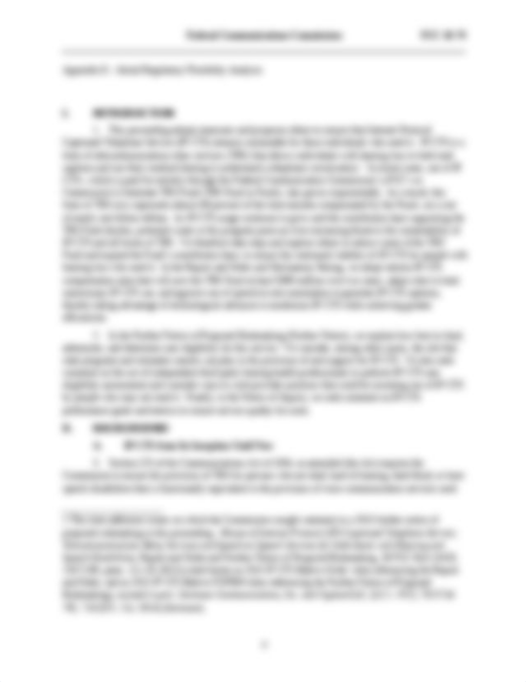 FCC-18-79A1.docx_dgmkpkxf5gh_page4