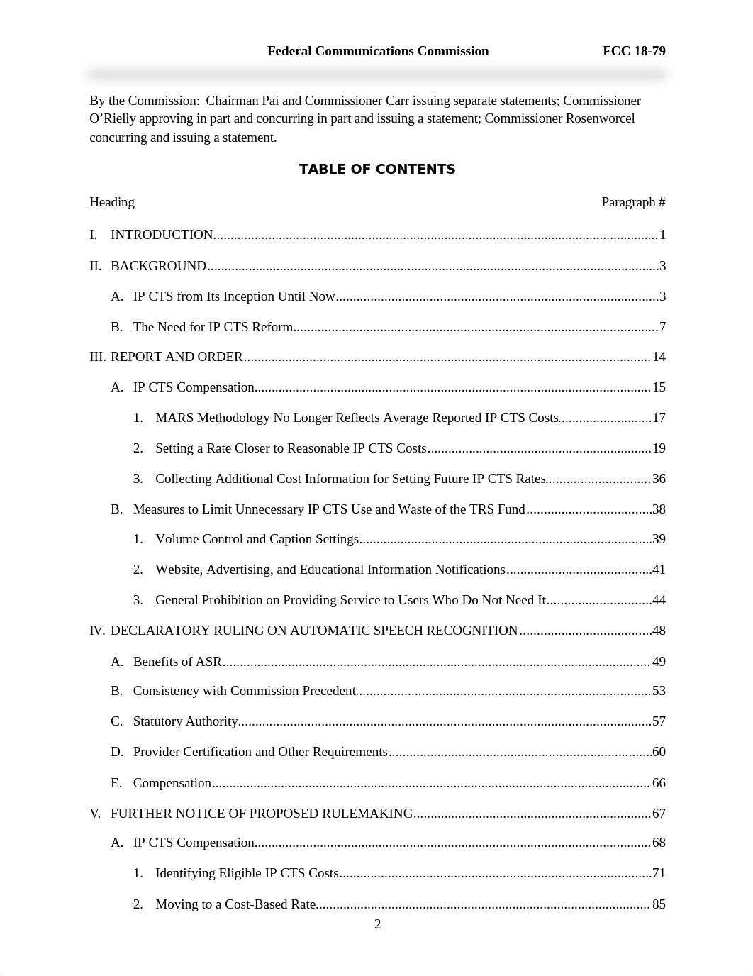 FCC-18-79A1.docx_dgmkpkxf5gh_page2