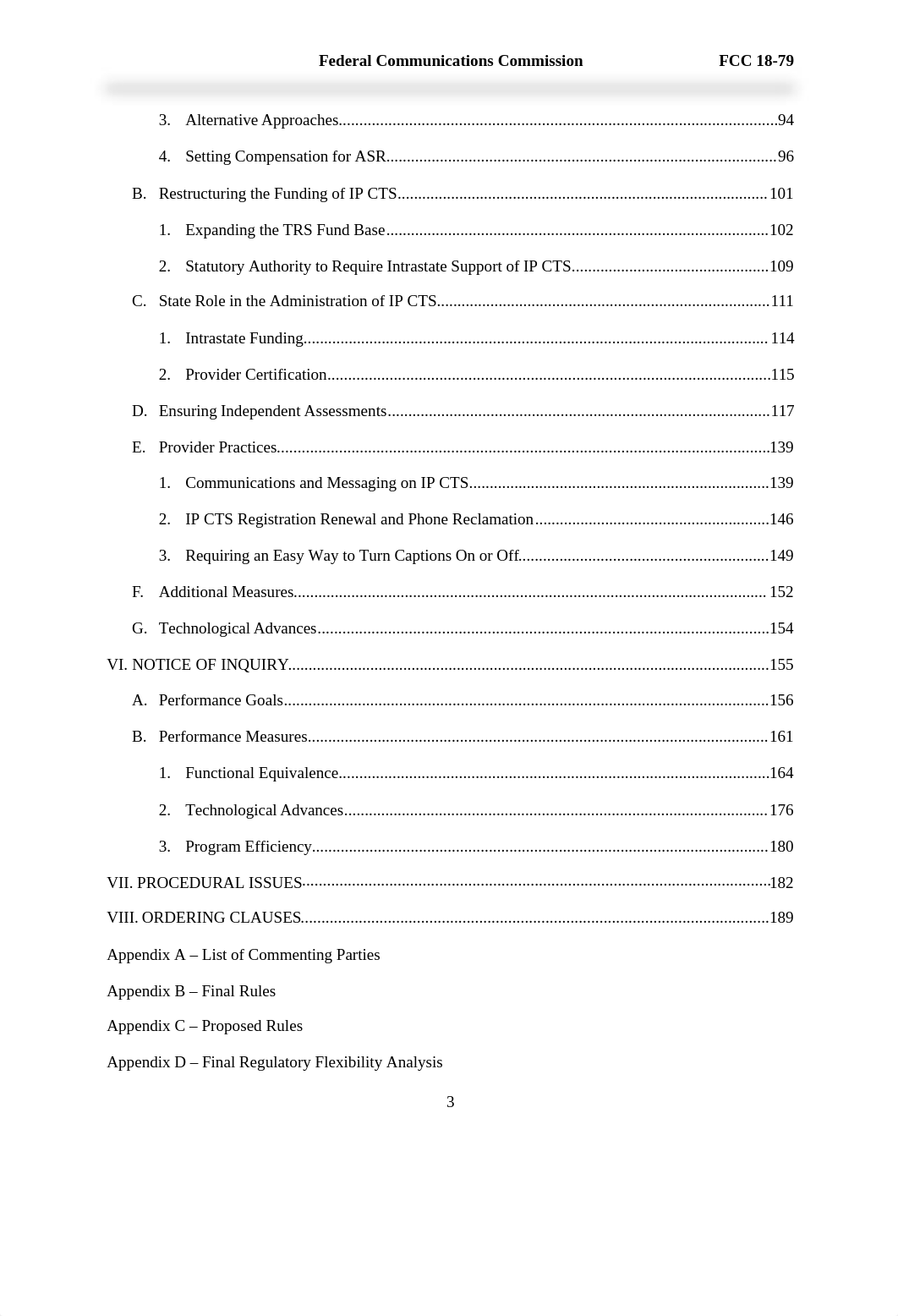 FCC-18-79A1.docx_dgmkpkxf5gh_page3