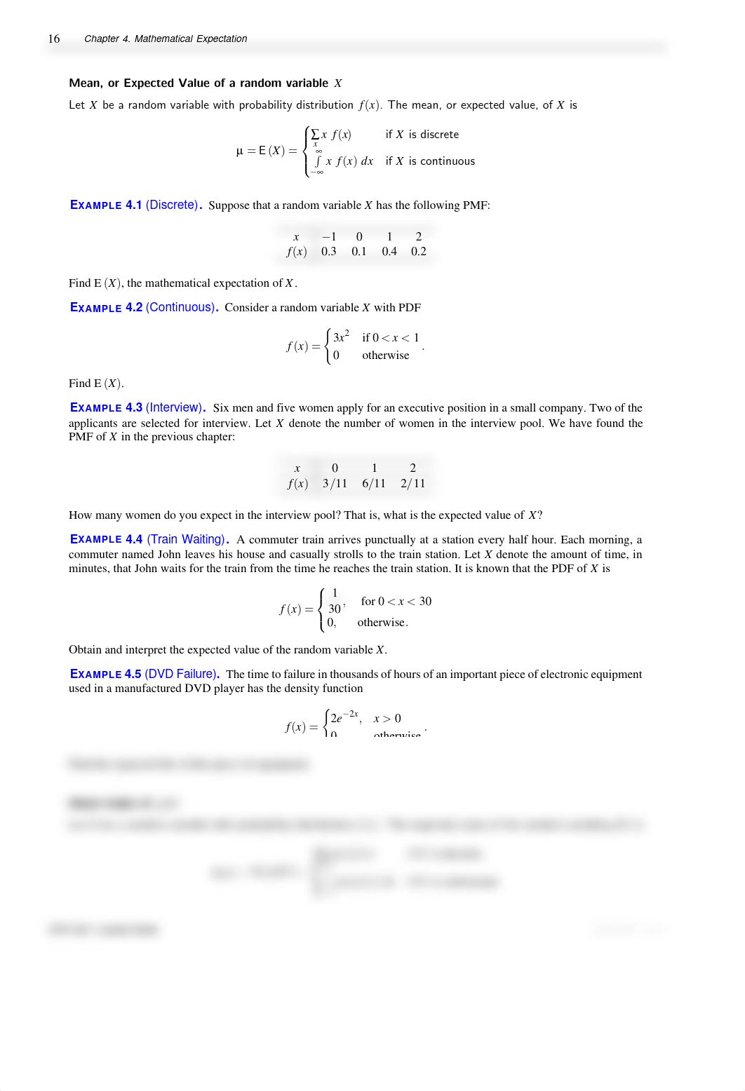 Lecture Notes Chapter 4.pdf_dgmkzoe7br8_page2