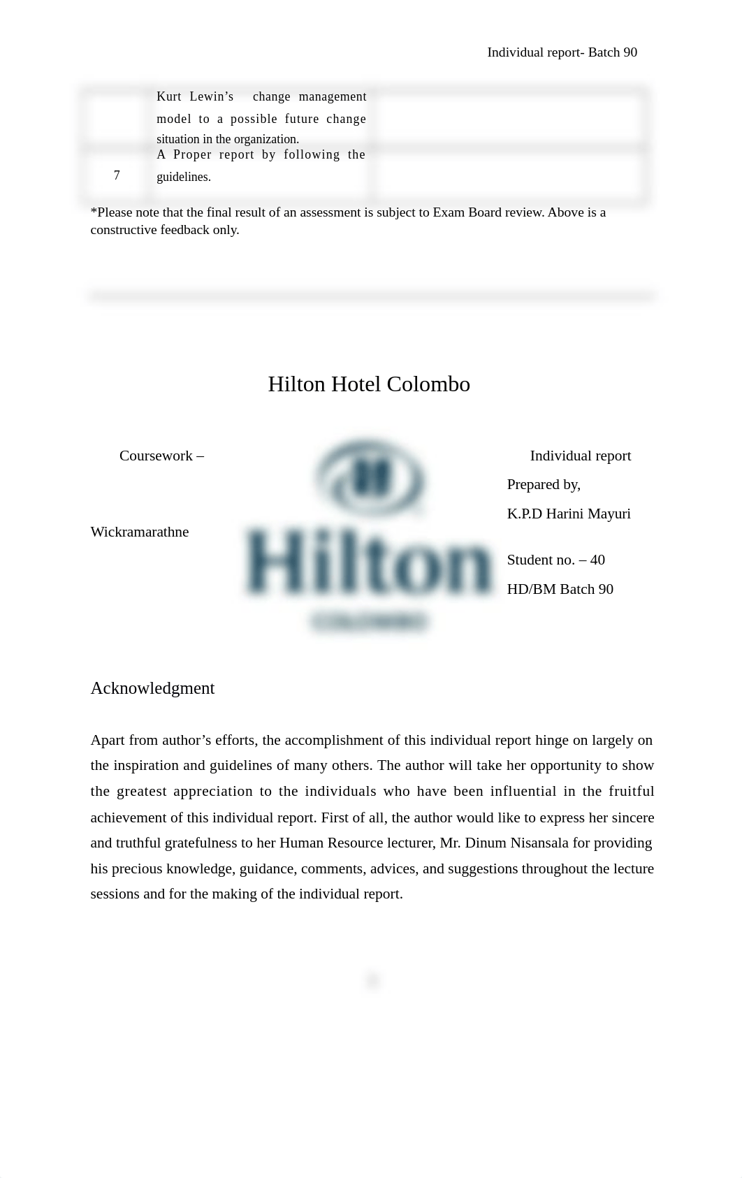 Hilton Hotel Colombo.docx_dgml40tliln_page3