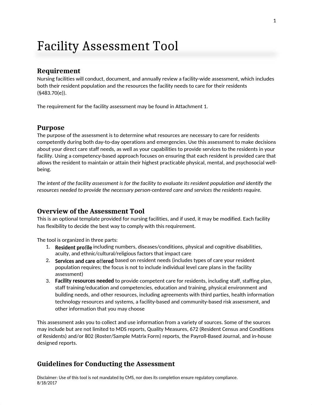 Facility_Assessment_2017_08_18_Final.docx_dgml4nevjuc_page1
