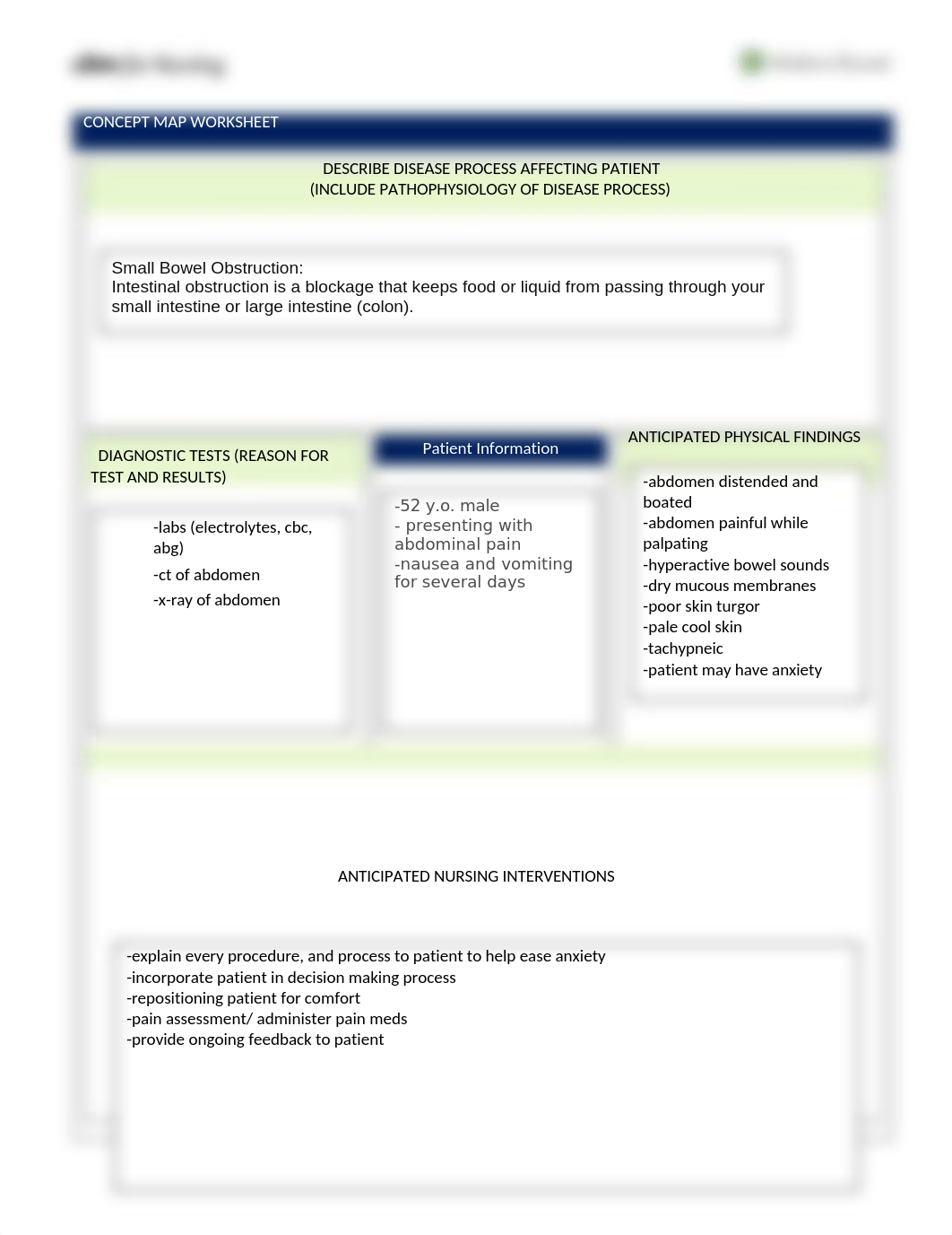 Vsim packet paperwork Stan Checketts.docx_dgml6ikiyf7_page1