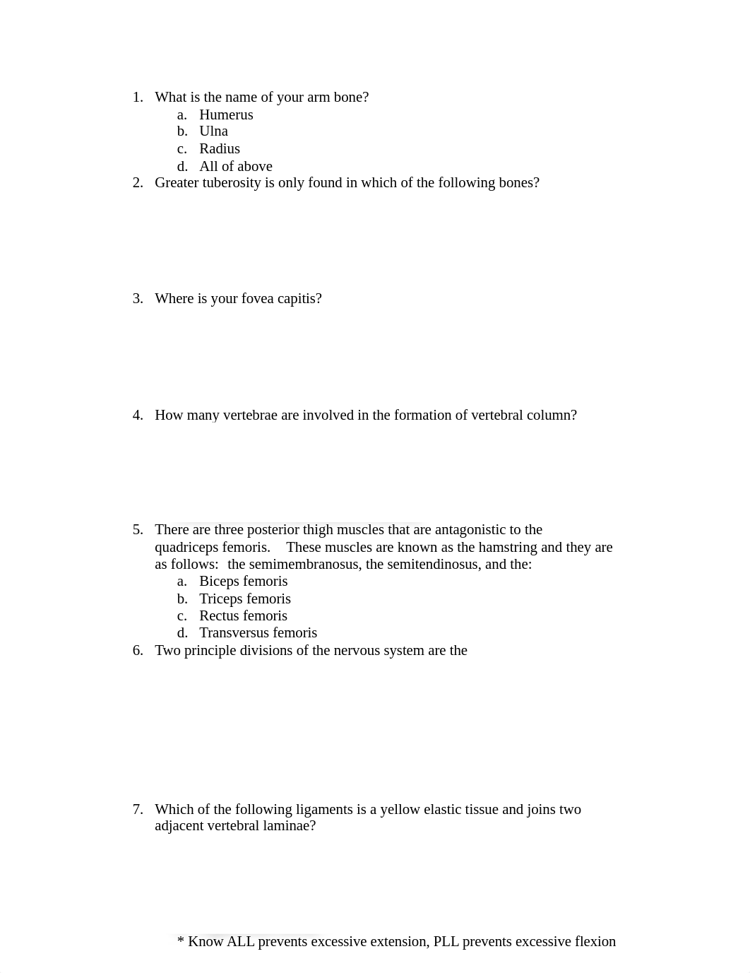 Summative Practice Questions.docx_dgml8fap9h0_page1