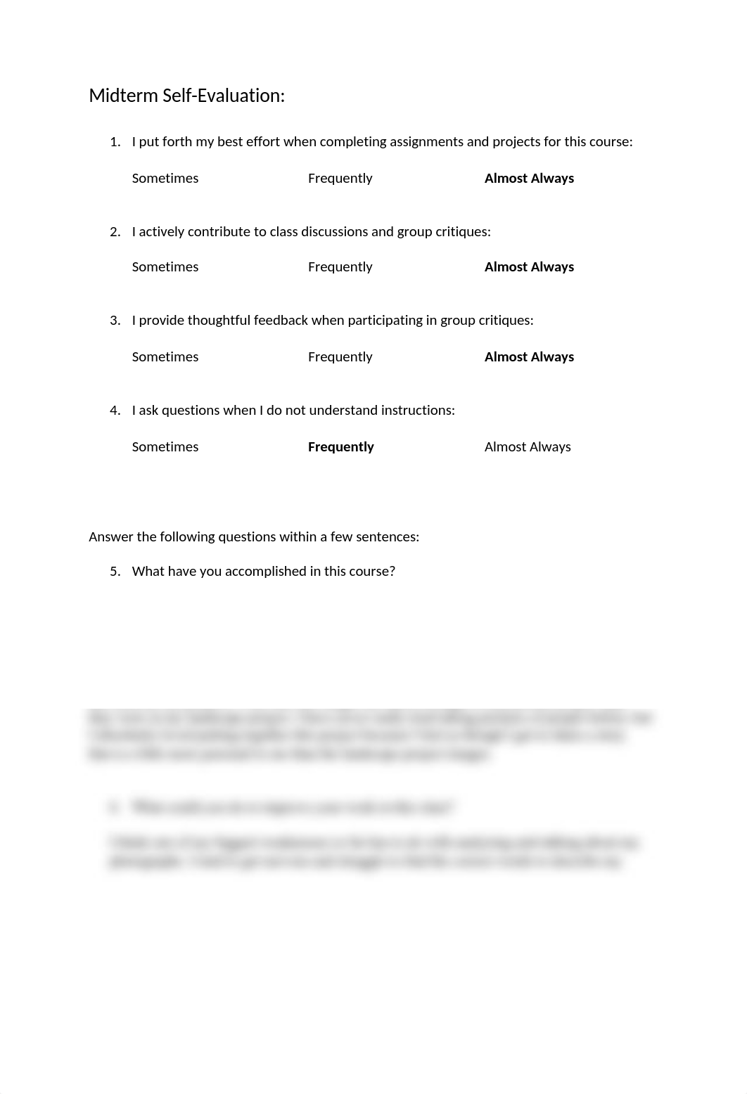 Midterm Self-Evaluation.docx_dgml98yig15_page1