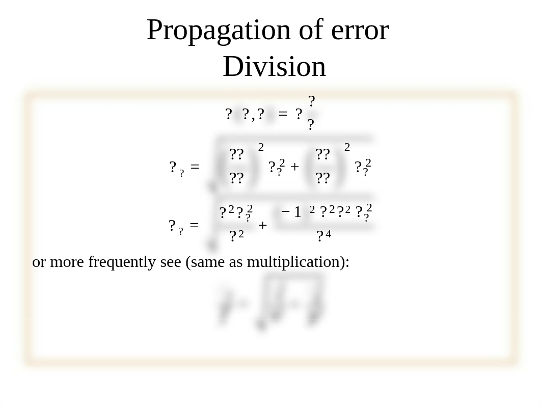 Propagation of error_dgmlas9vnpm_page5