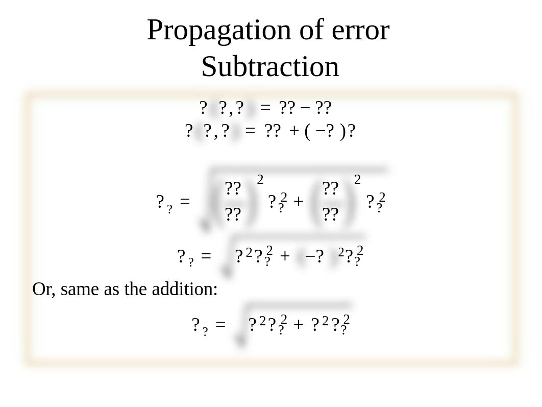 Propagation of error_dgmlas9vnpm_page3