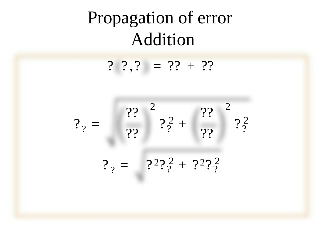 Propagation of error_dgmlas9vnpm_page2