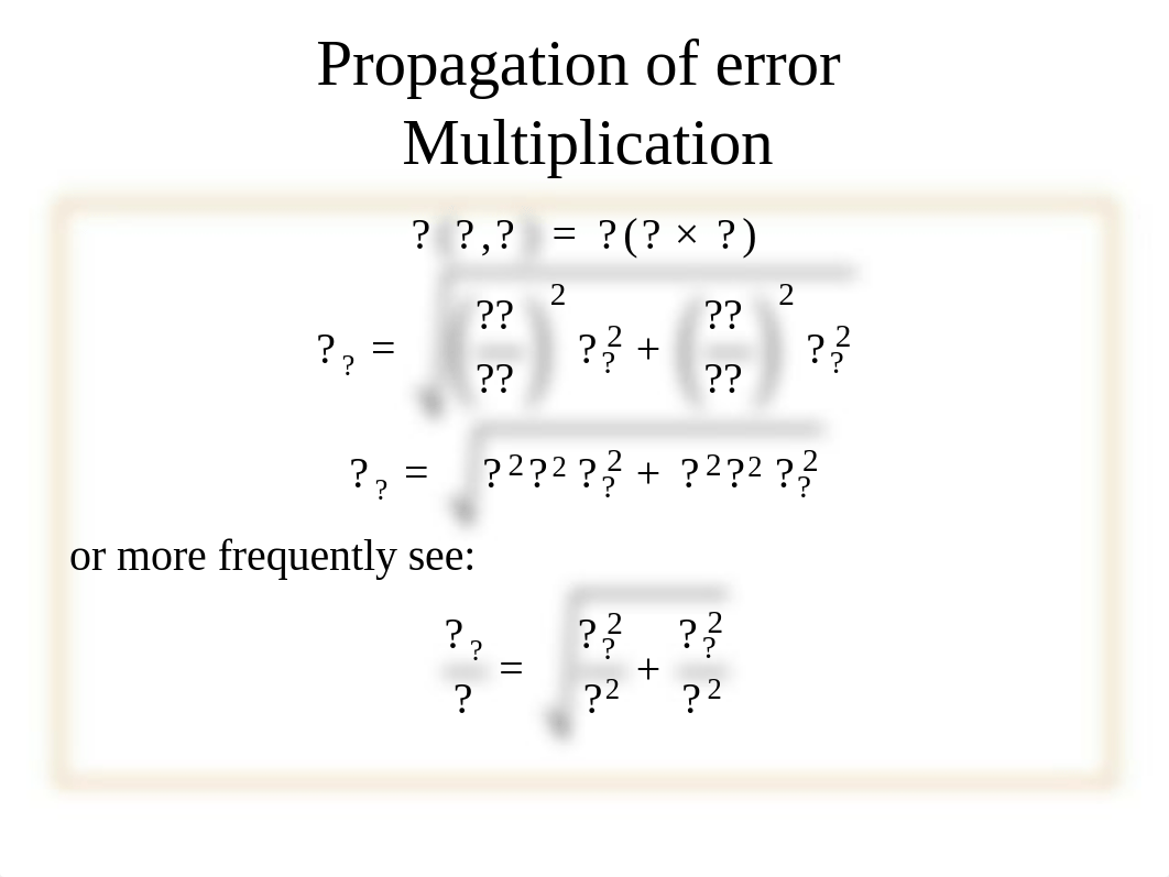 Propagation of error_dgmlas9vnpm_page4