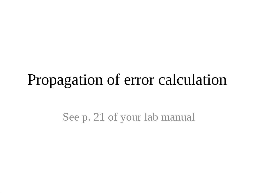 Propagation of error_dgmlas9vnpm_page1