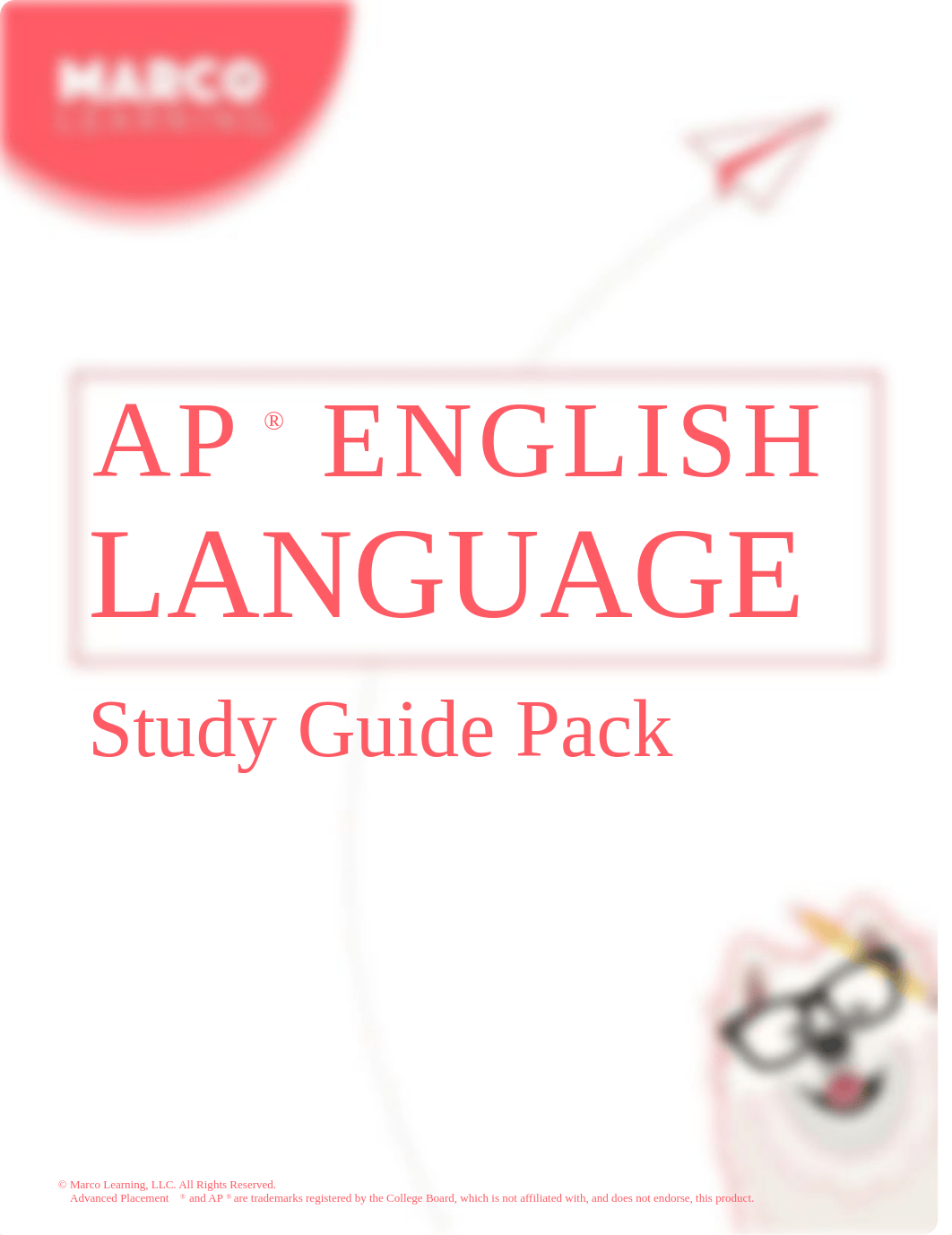 Marco_Learning_AP-Lang-Study-Guide-Pack-2021.pdf_dgmlfv4waku_page1