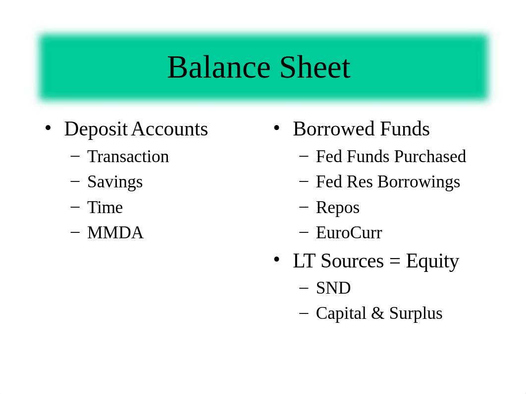 BanksDescription.ppt_dgmlhhp4x01_page2