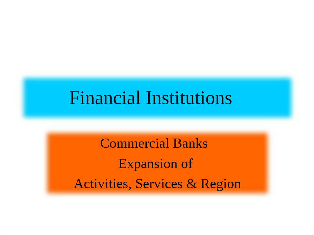 BanksDescription.ppt_dgmlhhp4x01_page1