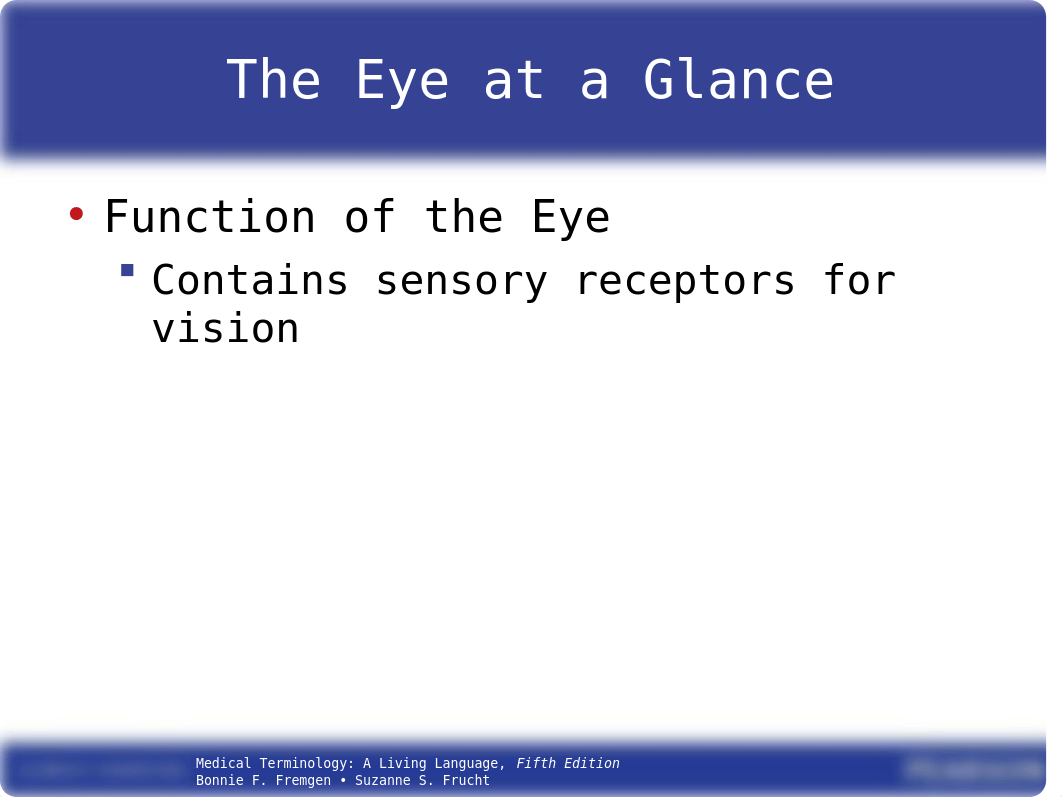 Chapter 13- Special Senses - The Eye and Ear.ppt_dgmlnm6sxwp_page3