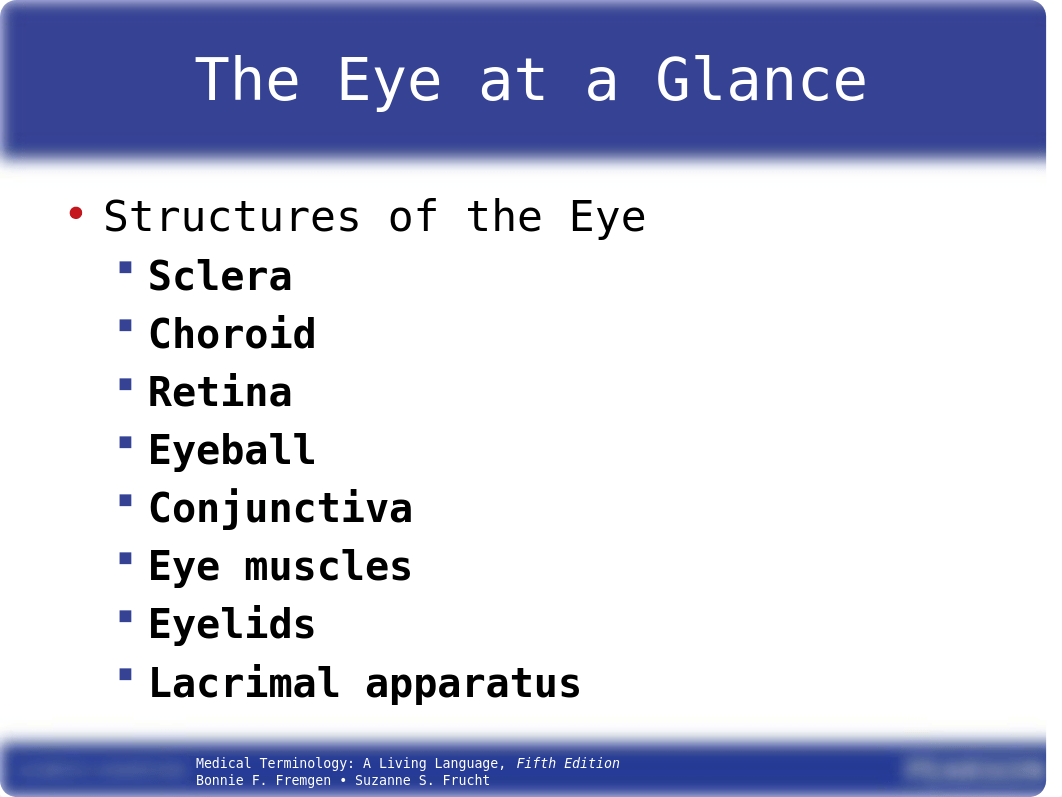 Chapter 13- Special Senses - The Eye and Ear.ppt_dgmlnm6sxwp_page4