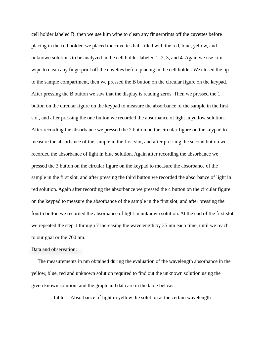 spectrophotometer lab.docx_dgmlviowf2x_page3